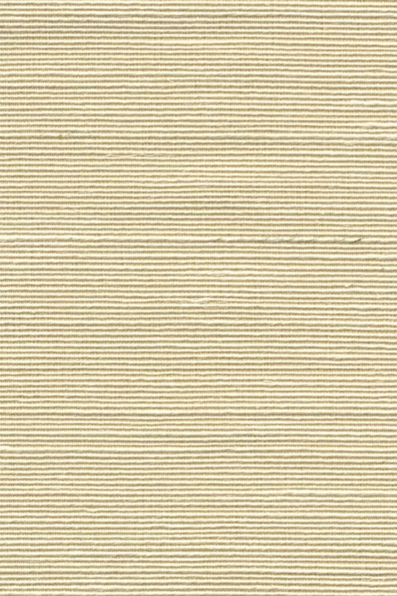 ARTE All Naturals Agave 90533A - LAB COLOUR THE WORLD