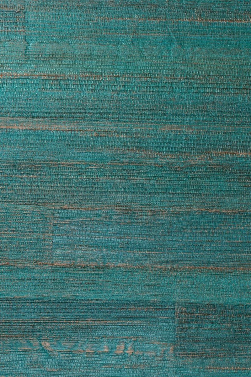 ARTE All Naturals Camago 14003A - LAB COLOUR THE WORLD