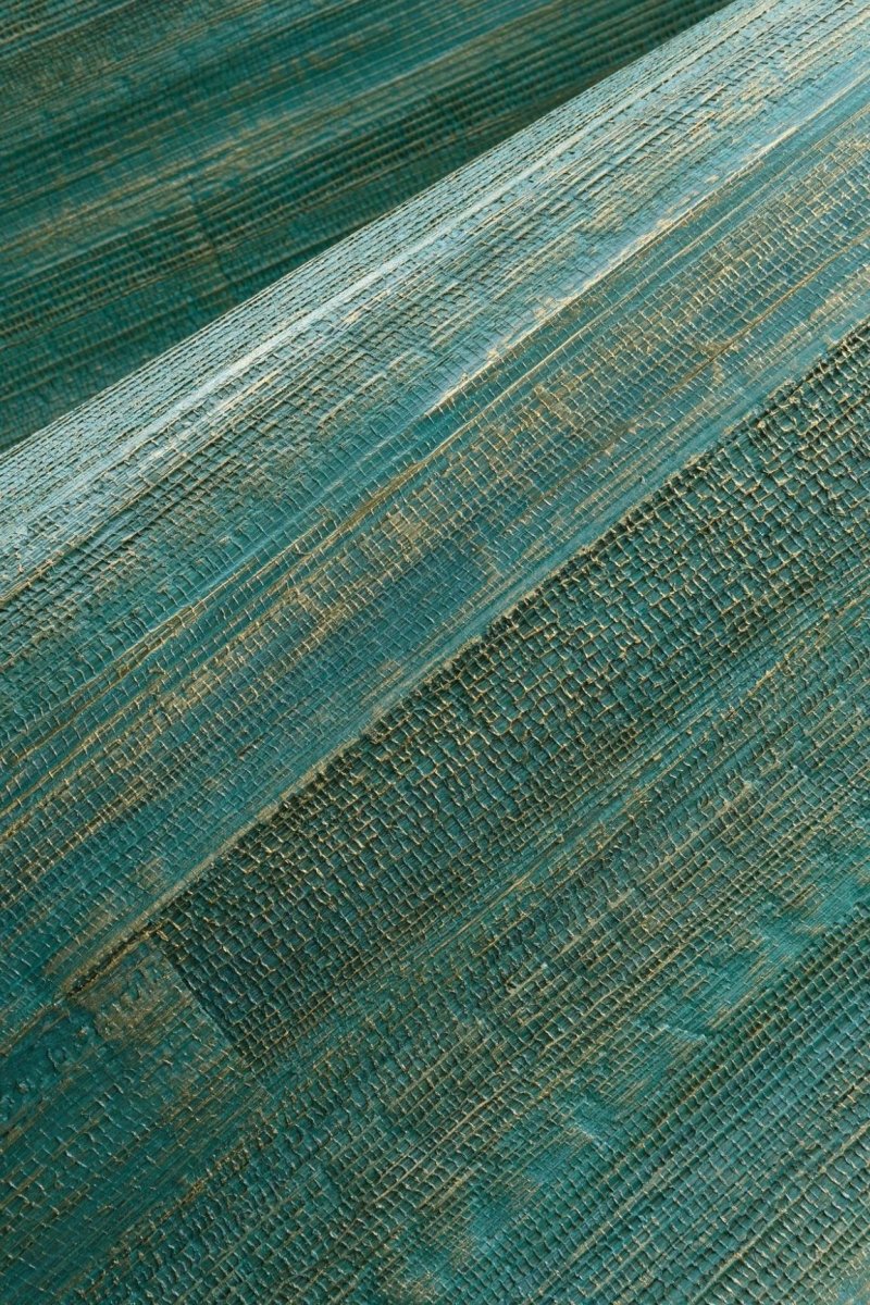 ARTE All Naturals Camago 14011A - LAB COLOUR THE WORLD
