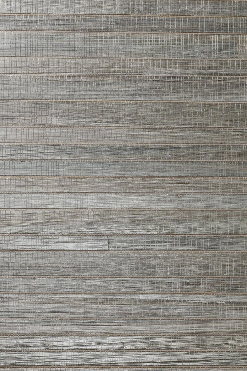 ARTE All Naturals Casalian 14020A - LAB COLOUR THE WORLD