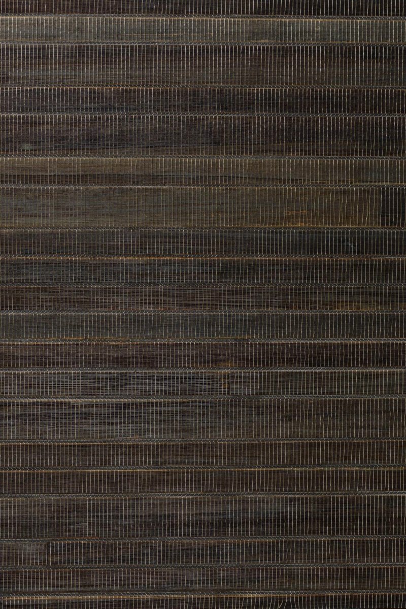 ARTE All Naturals Casalian 14021A - LAB COLOUR THE WORLD