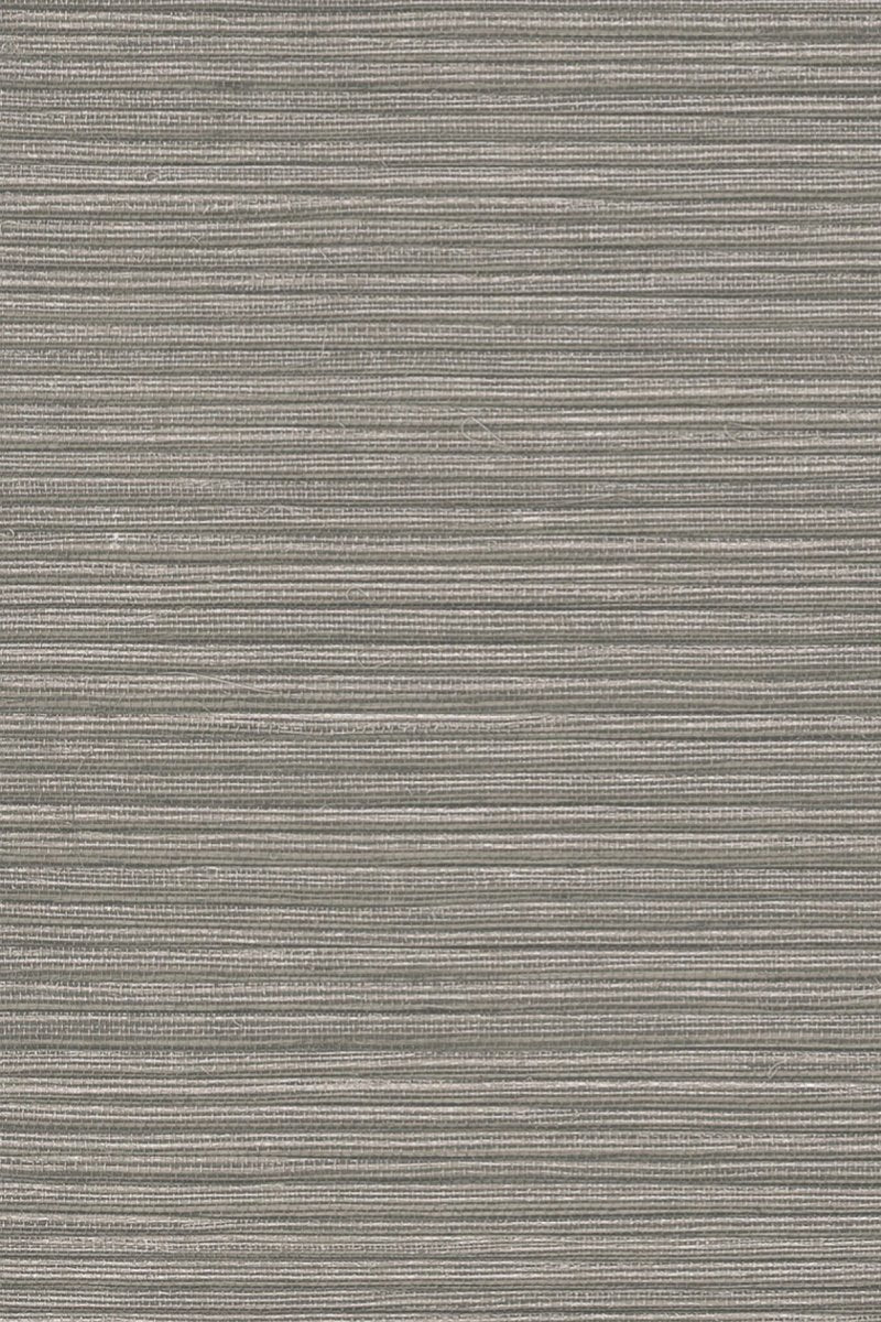 ARTE All Naturals Drift 40304A - LAB COLOUR THE WORLD