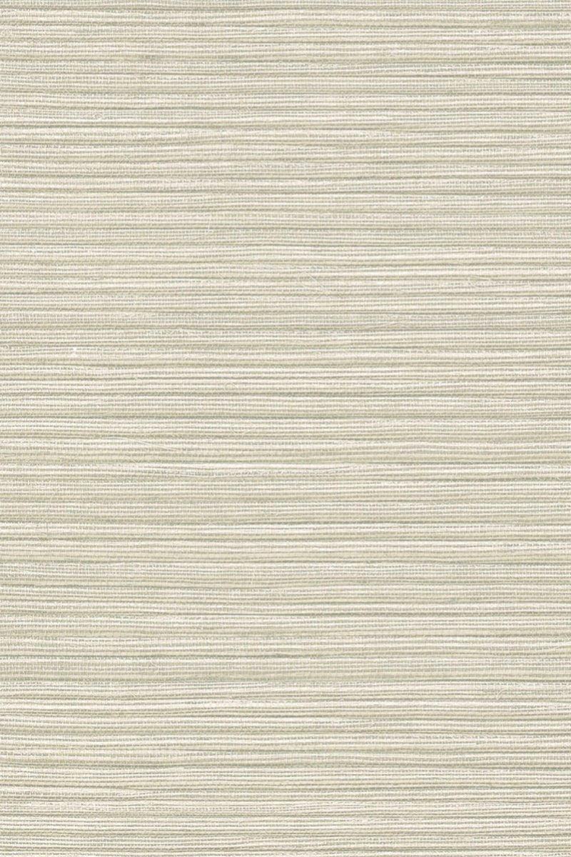 ARTE All Naturals Drift 40312A - LAB COLOUR THE WORLD