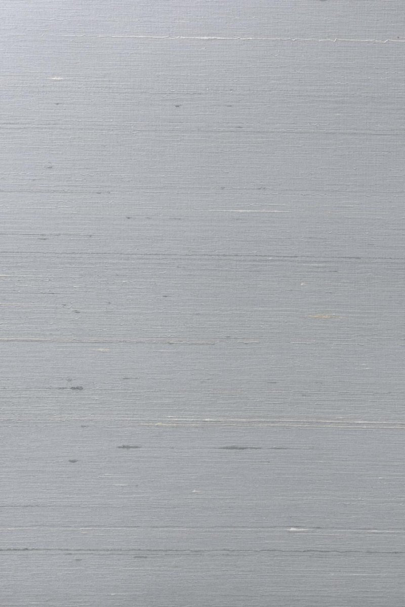ARTE All Naturals Dupion 87201A - LAB COLOUR THE WORLD