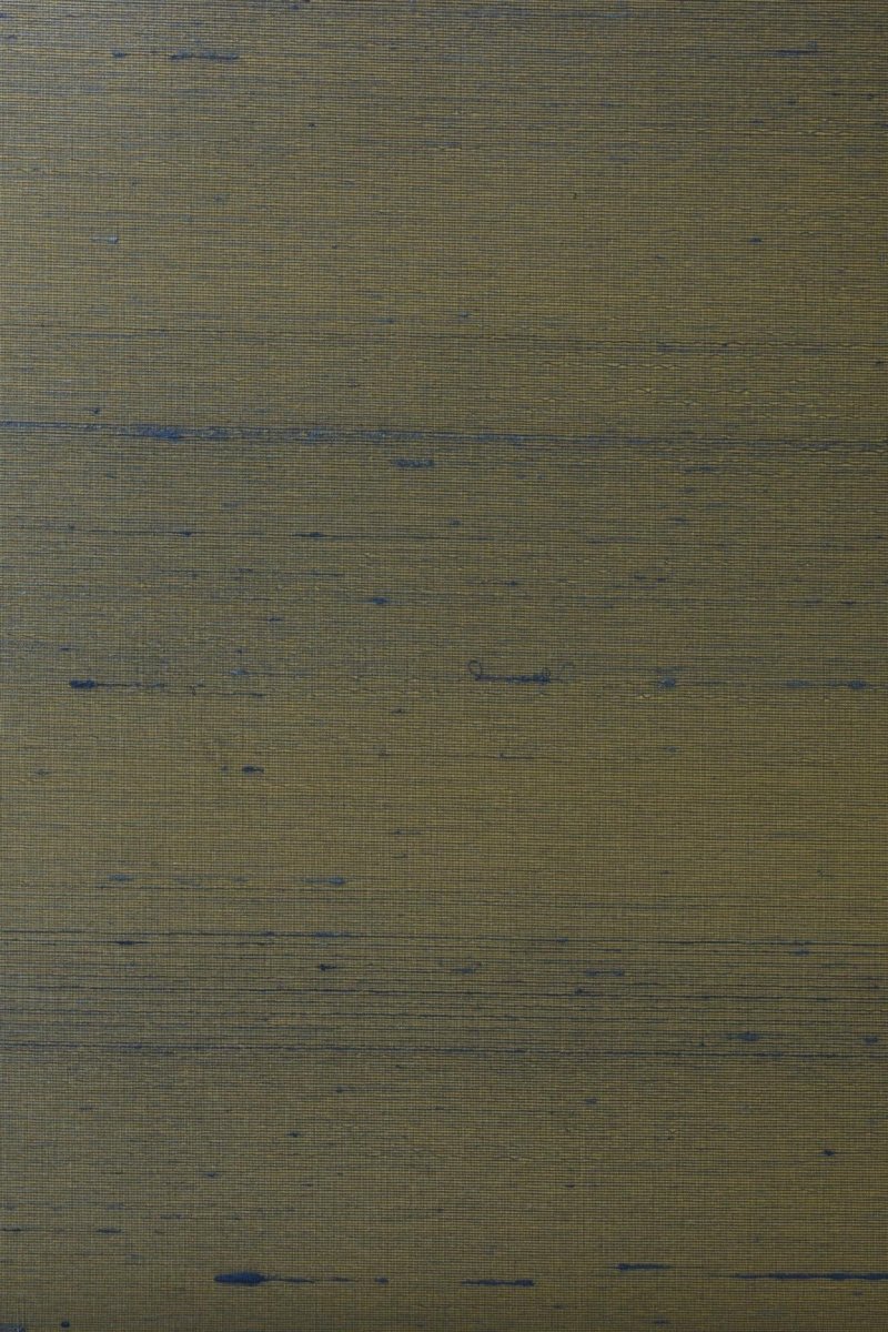 ARTE All Naturals Dupion 87203A - LAB COLOUR THE WORLD