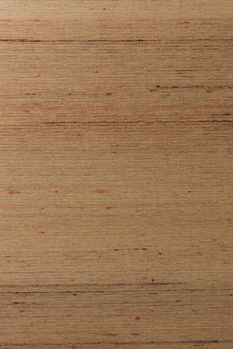 ARTE All Naturals Dupion 87207A - LAB COLOUR THE WORLD