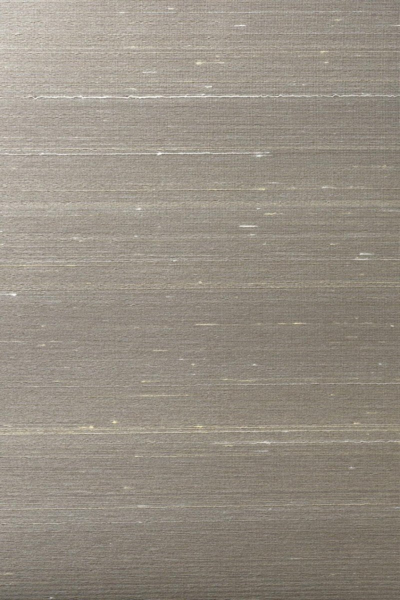 ARTE All Naturals Dupion 87209A - LAB COLOUR THE WORLD