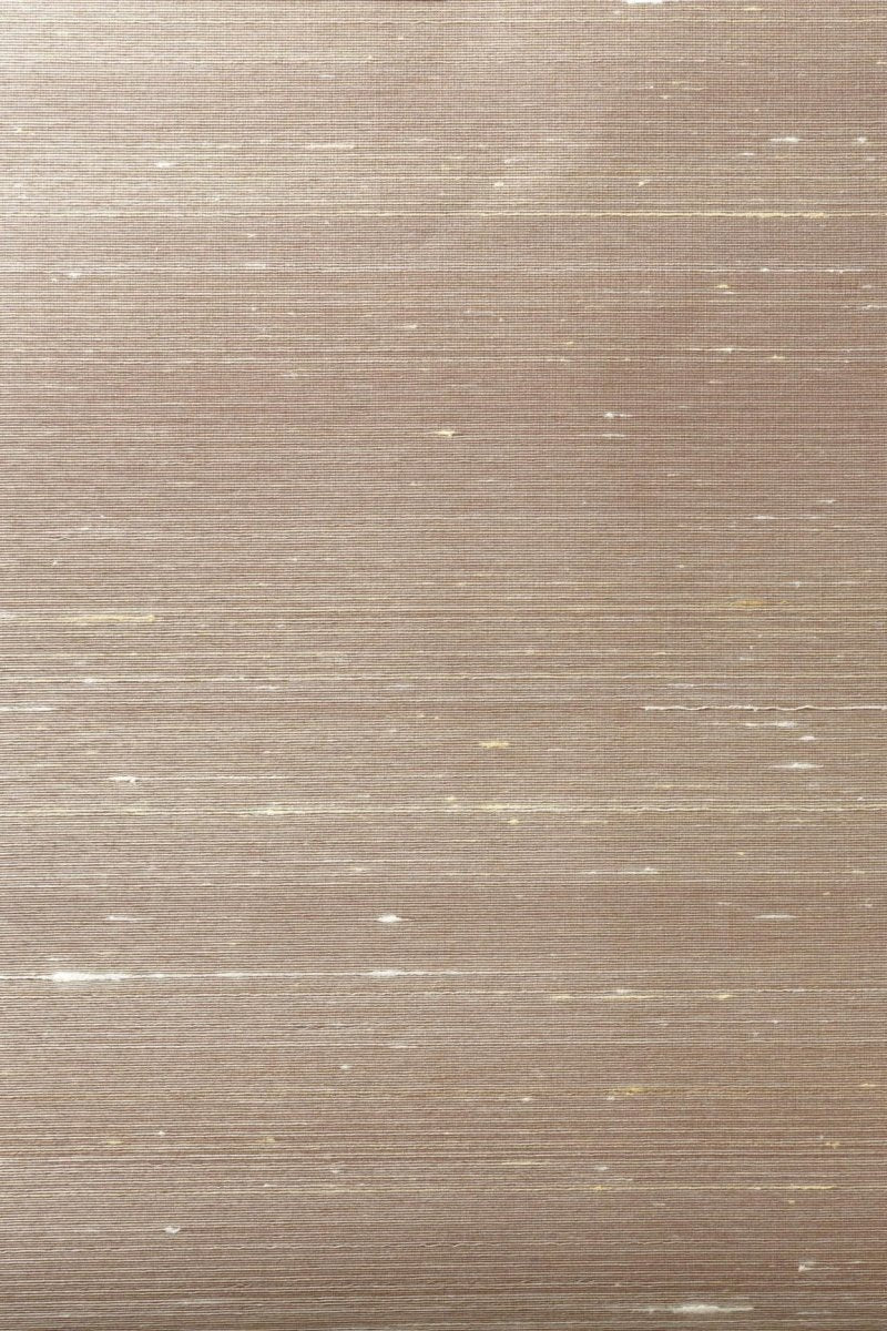 ARTE All Naturals Dupion 87212A - LAB COLOUR THE WORLD