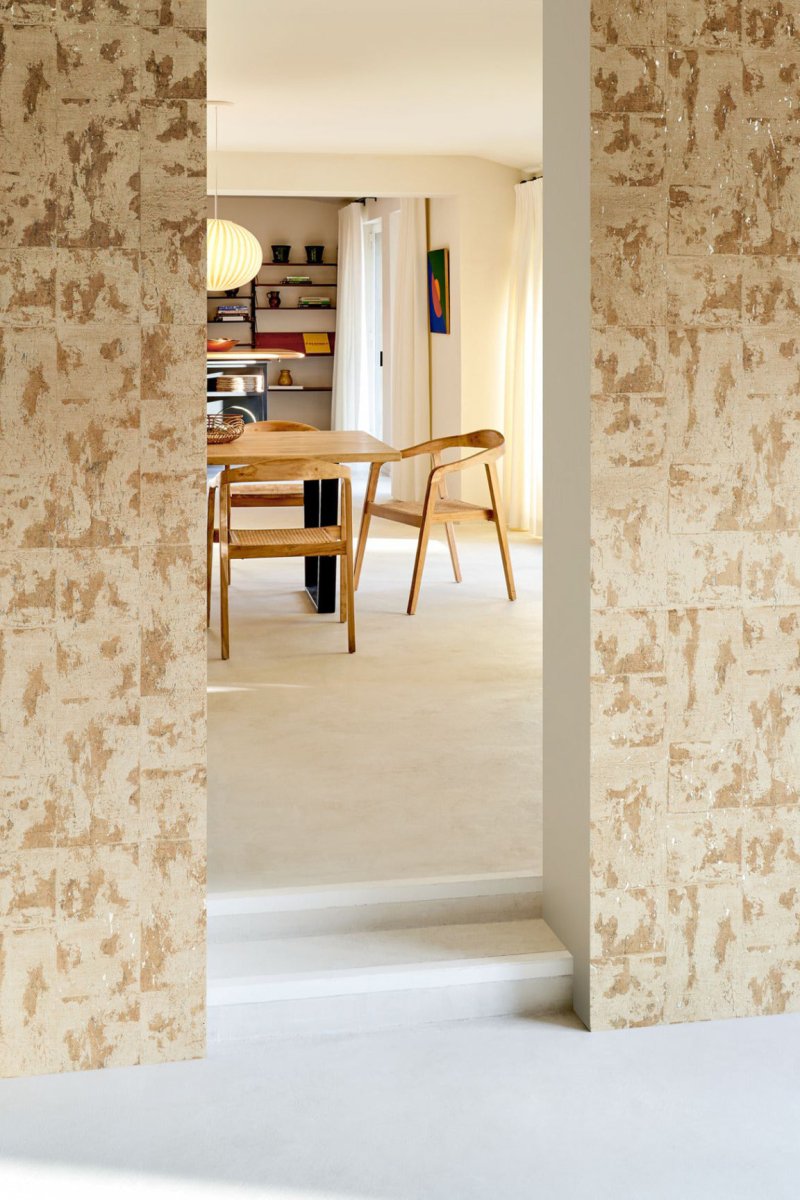 ARTE All Naturals Éclat 48043A - LAB COLOUR THE WORLD