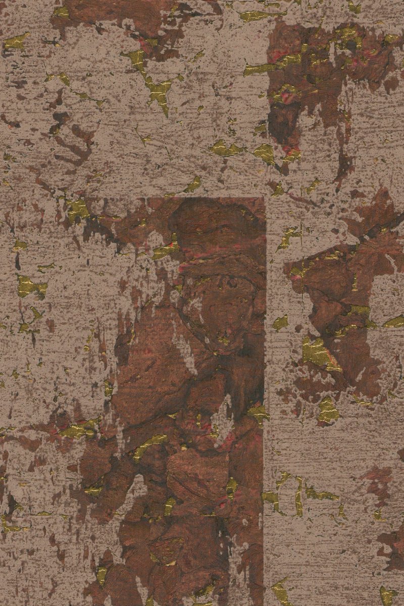 ARTE All Naturals Éclat 48046A - LAB COLOUR THE WORLD