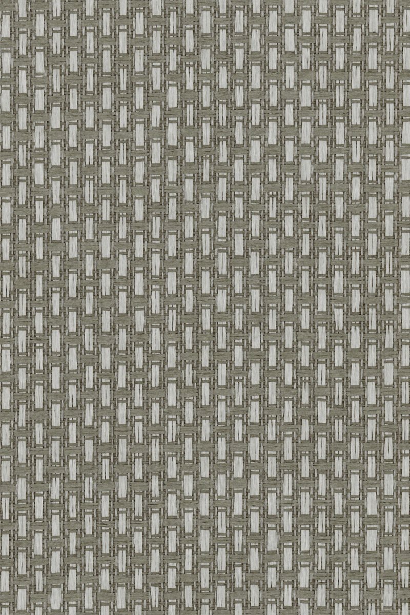 ARTE All Naturals Ferox 28063A - LAB COLOUR THE WORLD