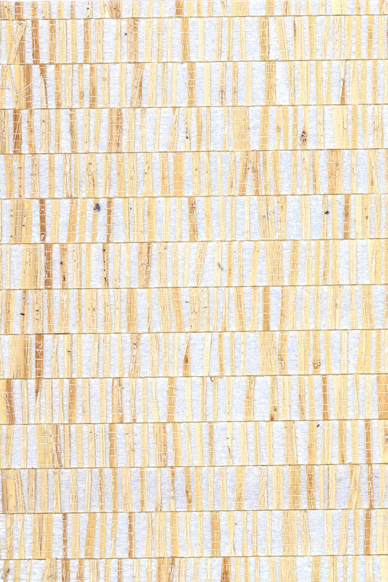 ARTE All Naturals Fringe 40320A - LAB COLOUR THE WORLD