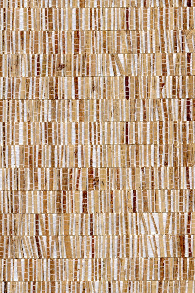 ARTE All Naturals Fringe 40321A - LAB COLOUR THE WORLD