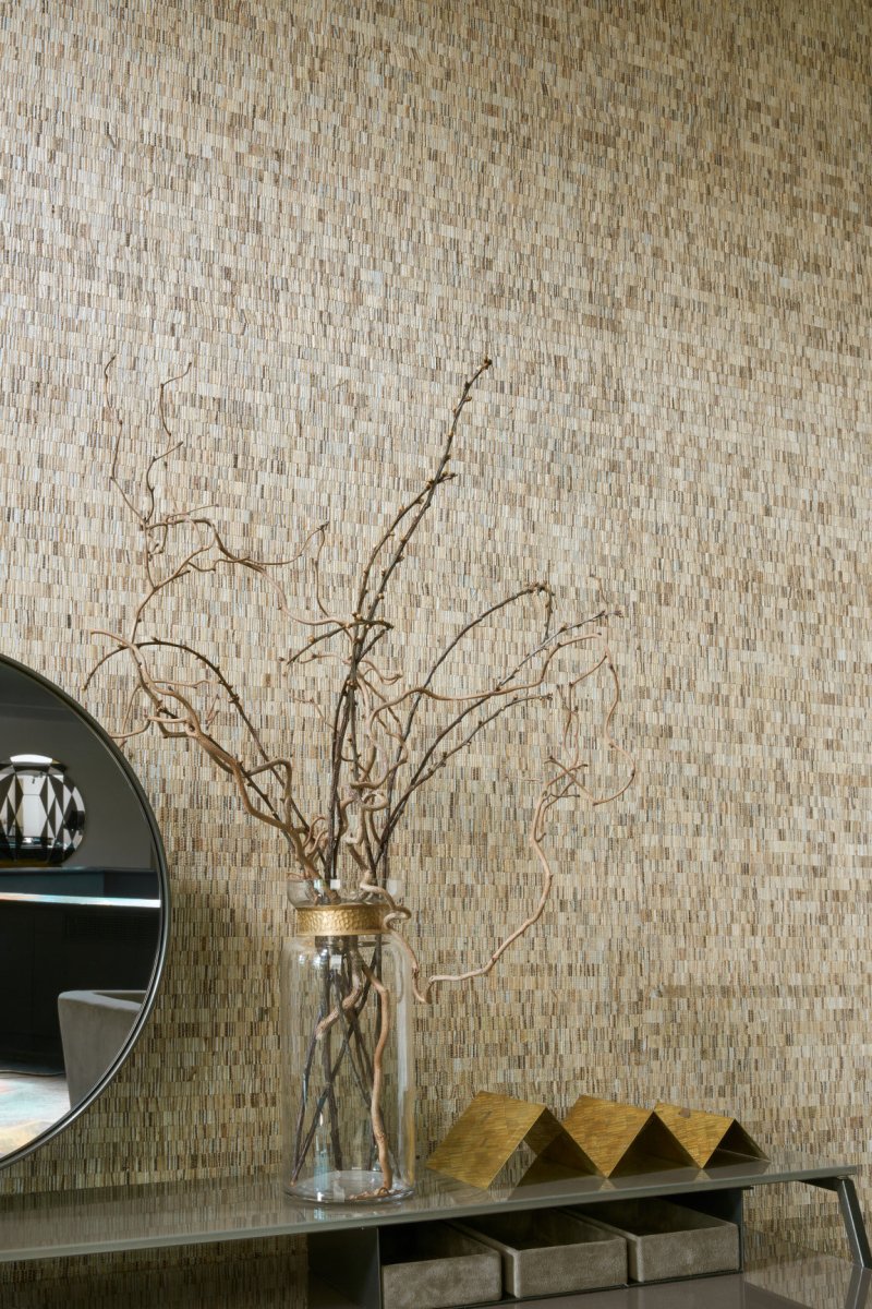 ARTE All Naturals Fringe 40322A - LAB COLOUR THE WORLD