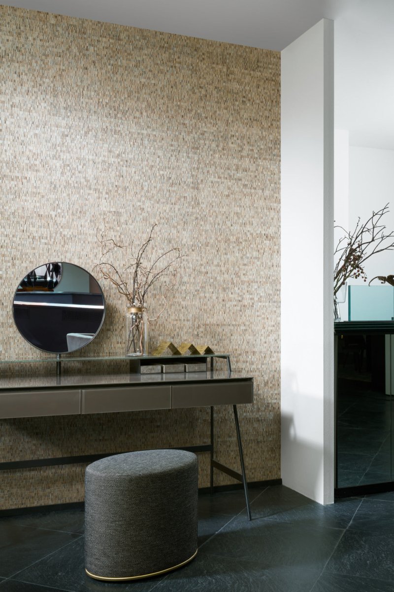 ARTE All Naturals Fringe 40322A - LAB COLOUR THE WORLD