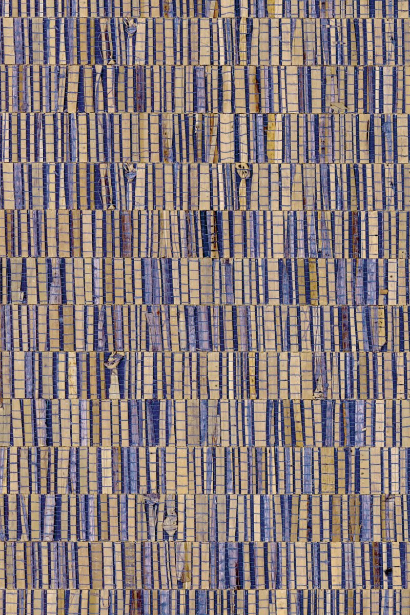 ARTE All Naturals Fringe 40322A - LAB COLOUR THE WORLD
