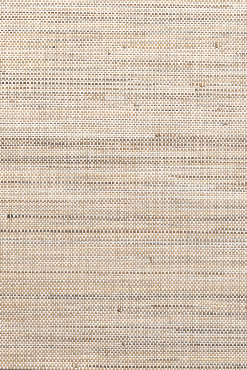 ARTE All Naturals Infini 48022A - LAB COLOUR THE WORLD