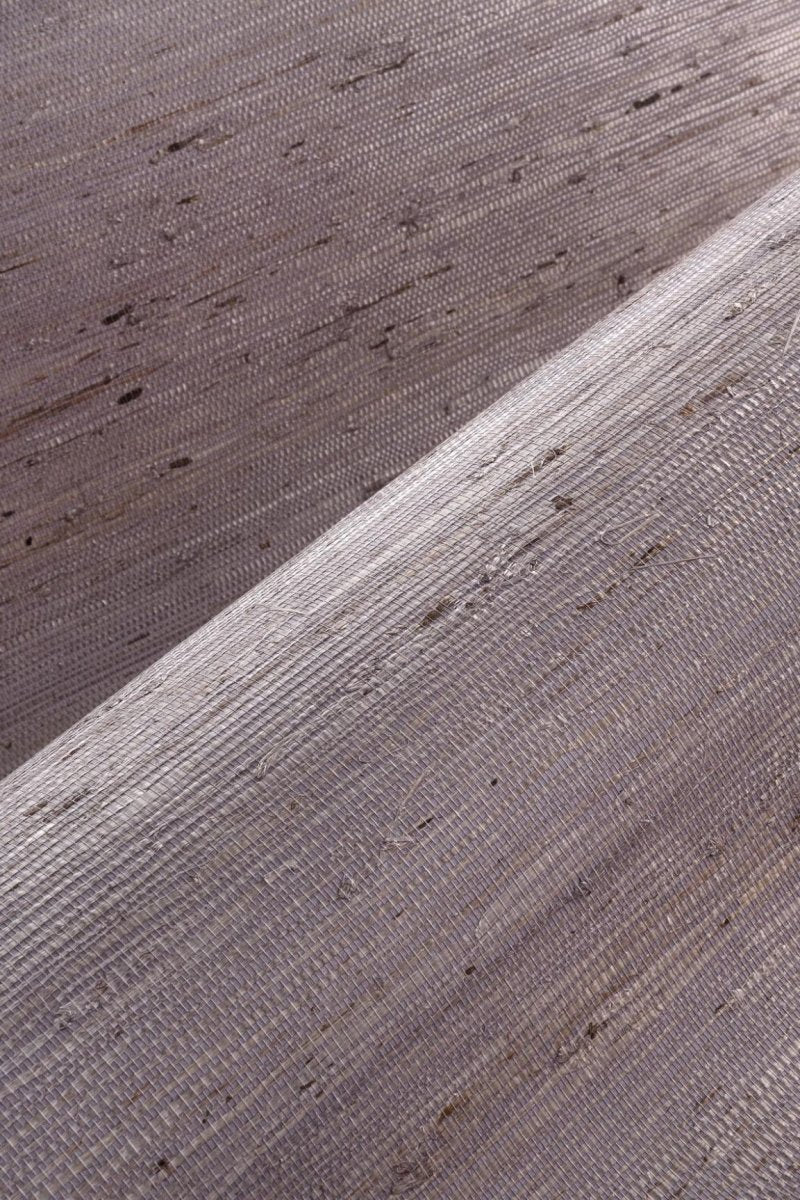 ARTE All Naturals Kudzu 54532A - LAB COLOUR THE WORLD