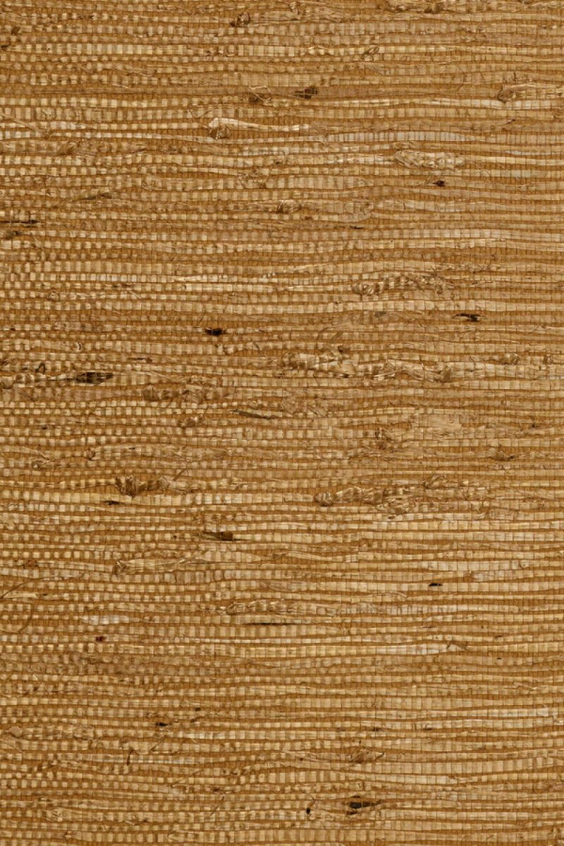 ARTE All Naturals Kudzu 54532A - LAB COLOUR THE WORLD