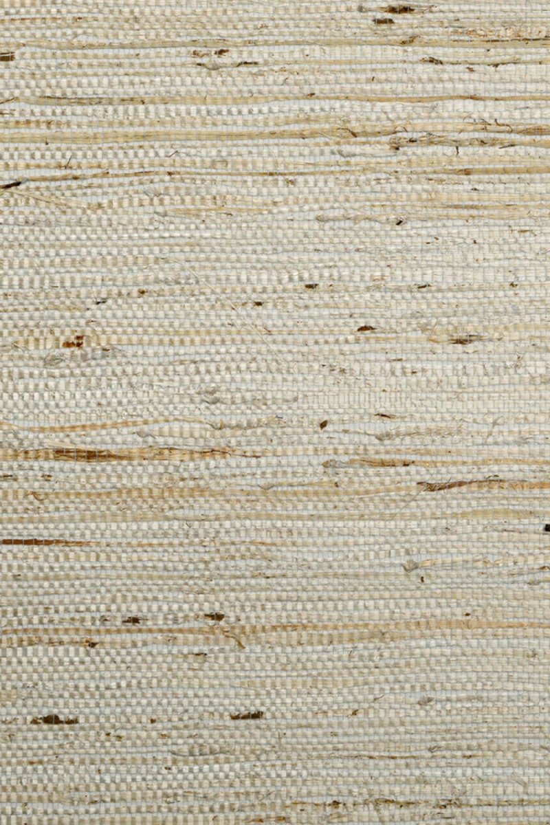ARTE All Naturals Kudzu 54540A - LAB COLOUR THE WORLD