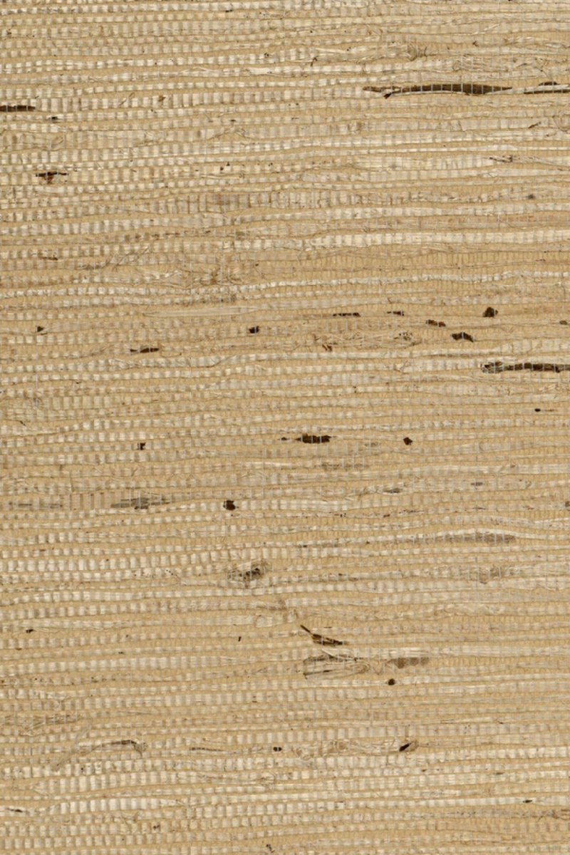 ARTE All Naturals Kudzu 54541A - LAB COLOUR THE WORLD