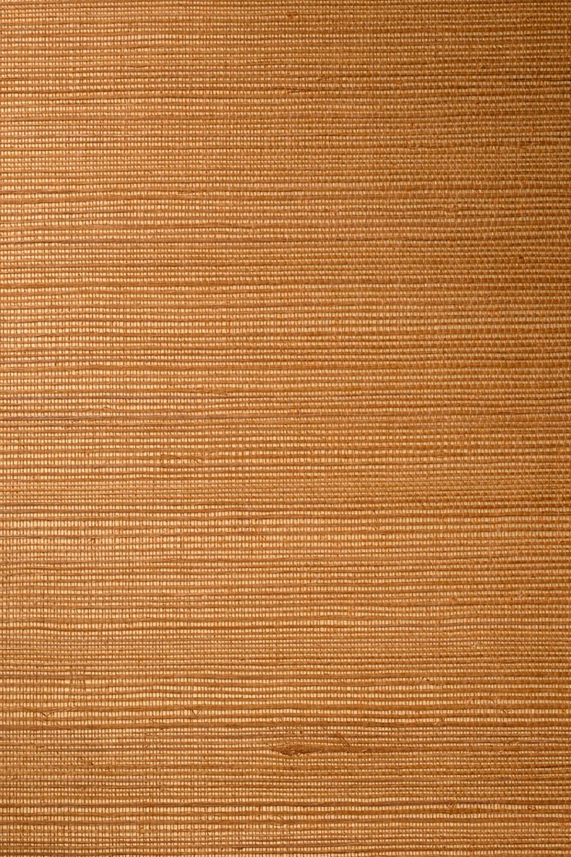 ARTE All Naturals Line 72741A - LAB COLOUR THE WORLD