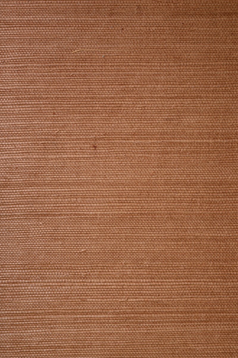 ARTE All Naturals Line 72742A - LAB COLOUR THE WORLD