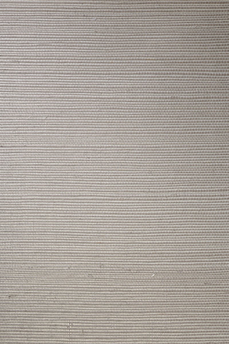 ARTE All Naturals Line 72748A - LAB COLOUR THE WORLD