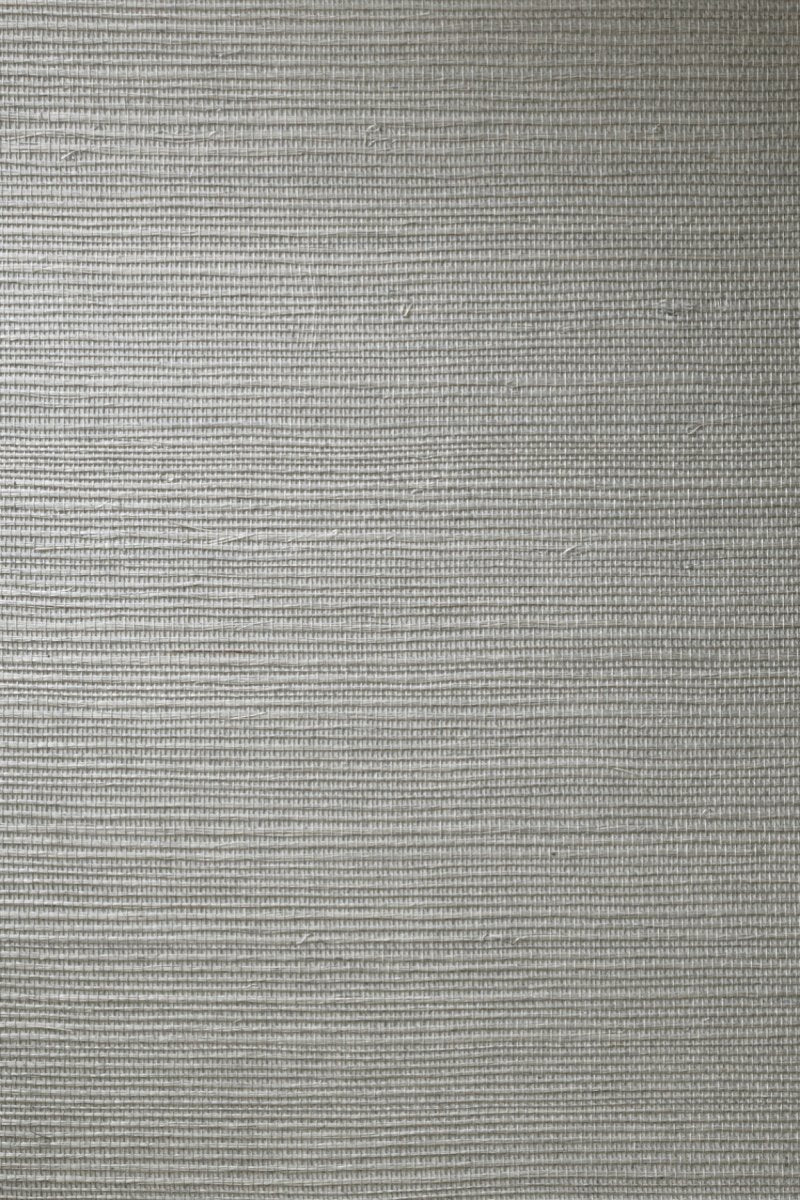 ARTE All Naturals Line 72749A - LAB COLOUR THE WORLD