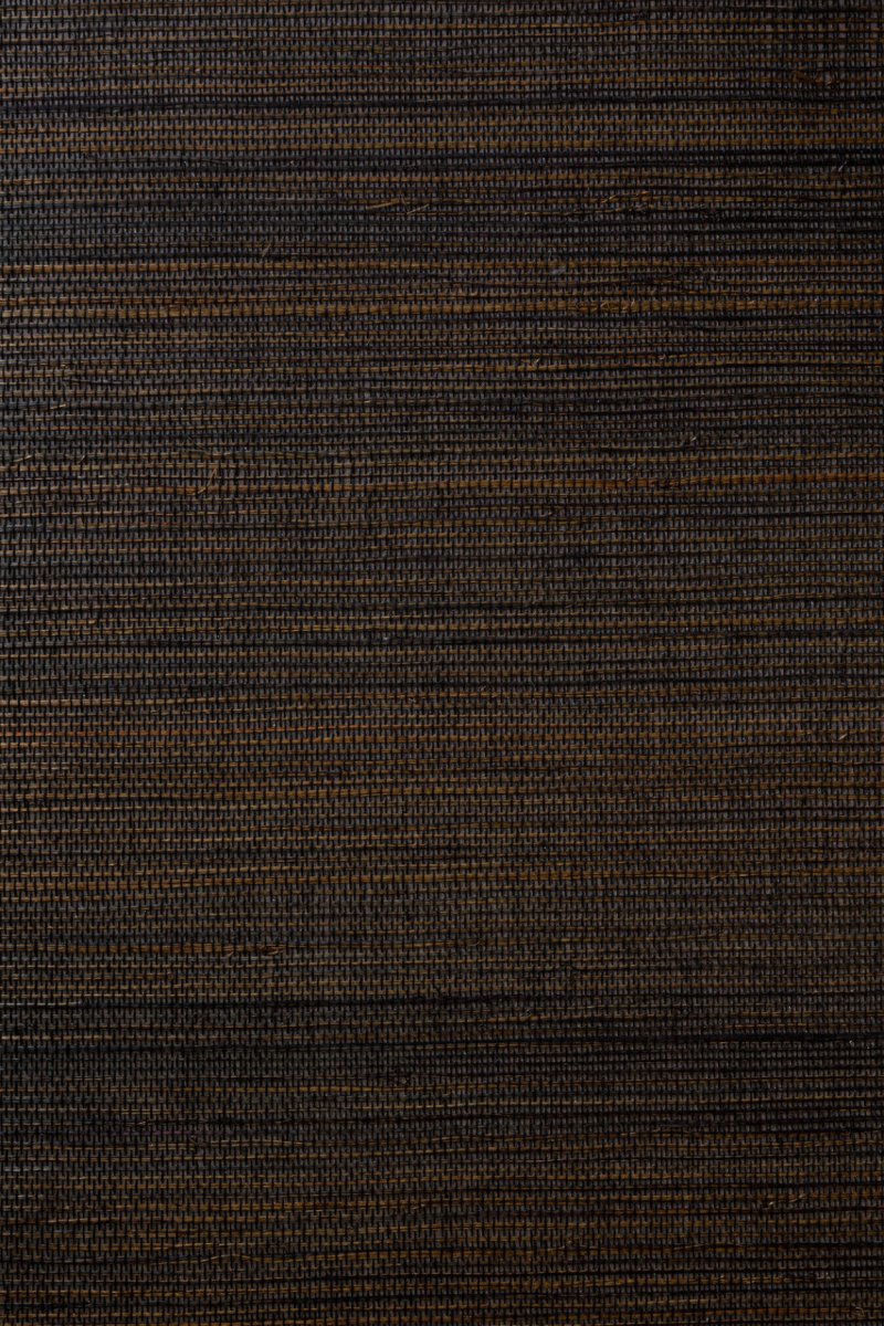 ARTE All Naturals Line 72754A - LAB COLOUR THE WORLD
