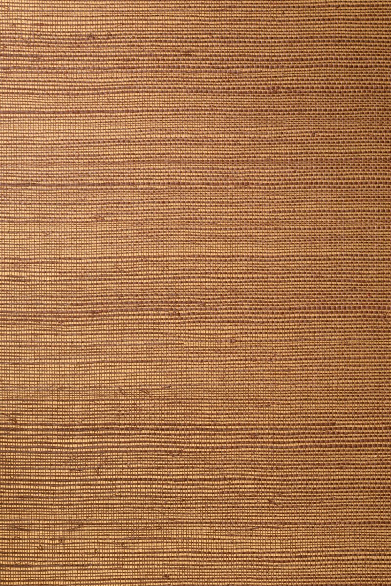ARTE All Naturals Line 80702C - LAB COLOUR THE WORLD
