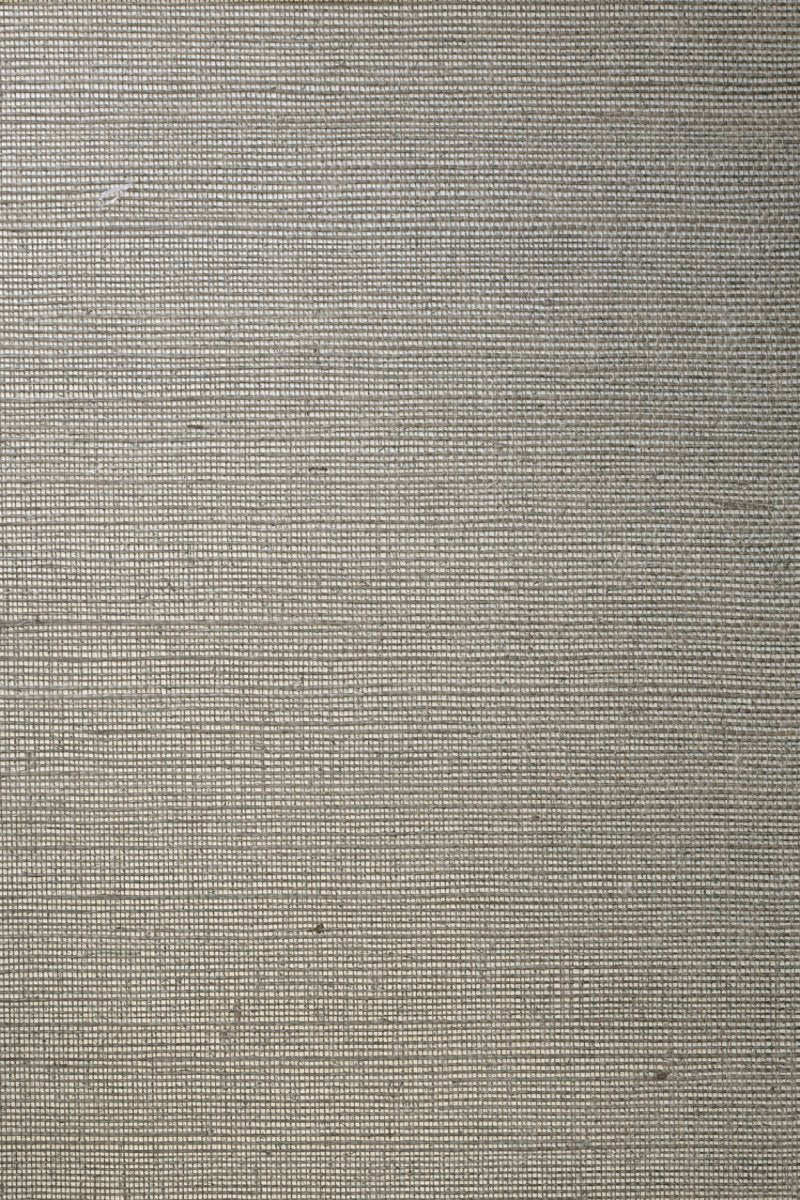 ARTE All Naturals Line 80703C - LAB COLOUR THE WORLD