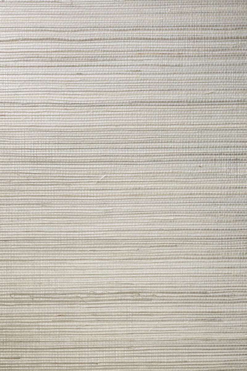 ARTE All Naturals Line 80704C - LAB COLOUR THE WORLD