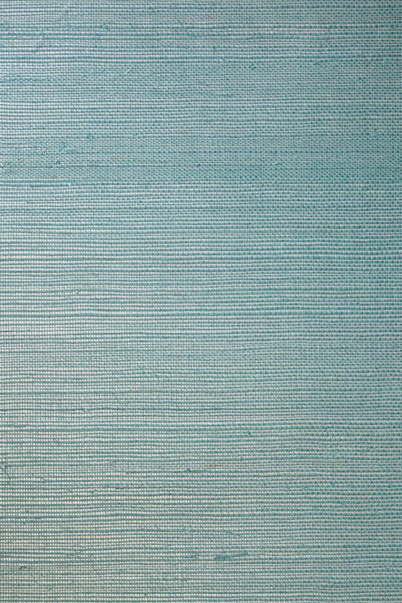 ARTE All Naturals Line 80707C - LAB COLOUR THE WORLD