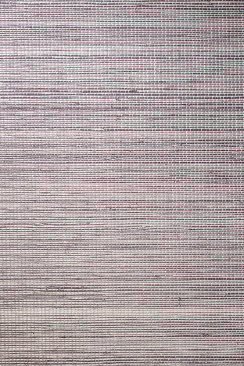 ARTE All Naturals Line 80708C - LAB COLOUR THE WORLD