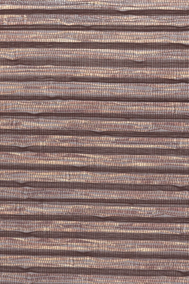 ARTE All Naturals Raphia 48564A - LAB COLOUR THE WORLD