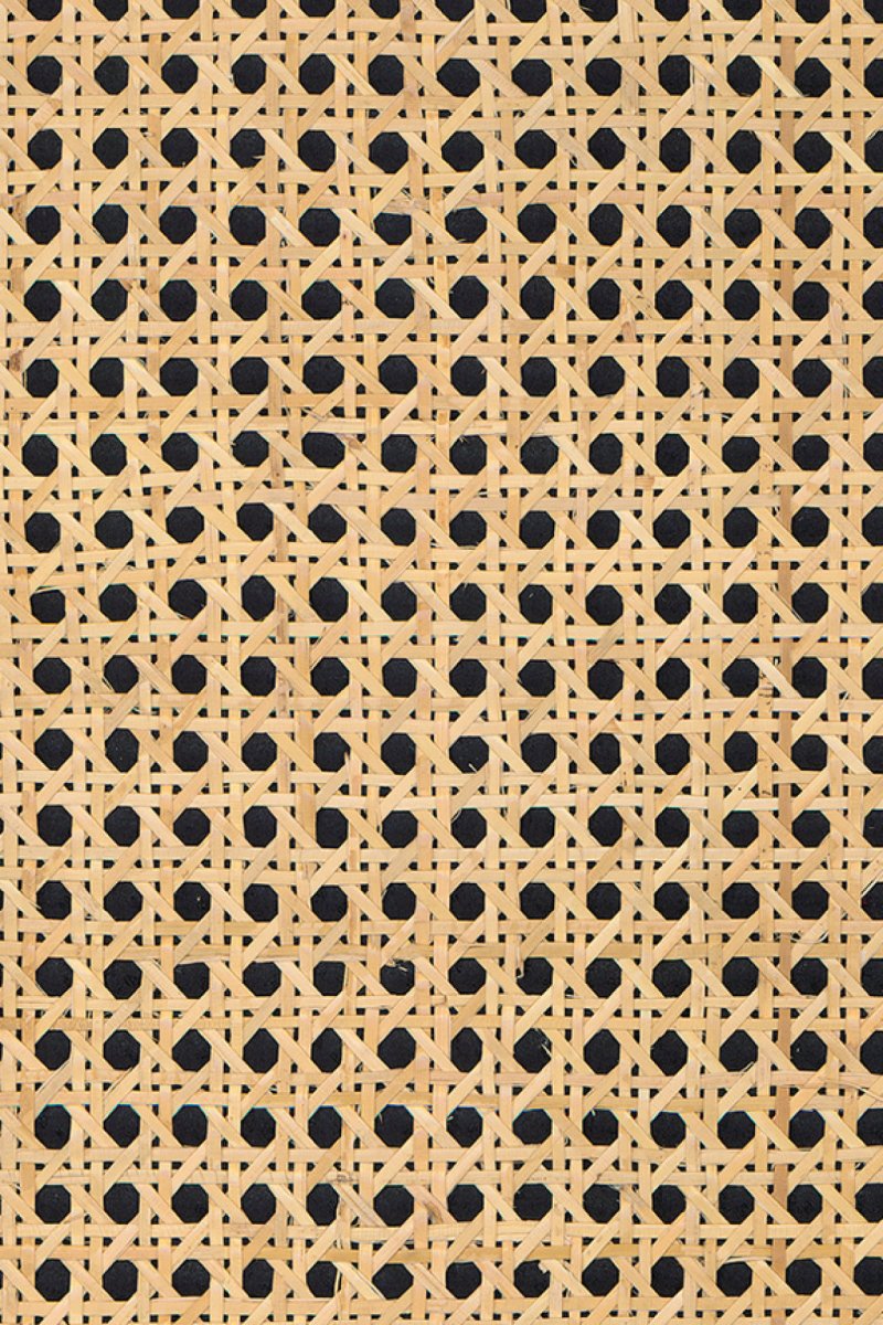 ARTE All Naturals Rattan 85541A - LAB COLOUR THE WORLD