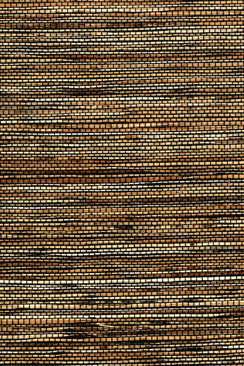 ARTE All Naturals Sambe 54552A - LAB COLOUR THE WORLD