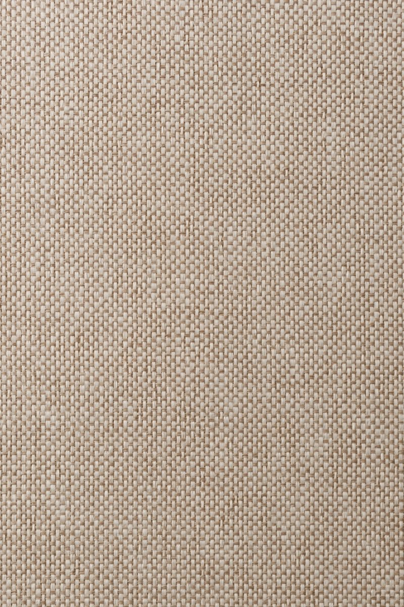 ARTE All Naturals Scope 42074B - LAB COLOUR THE WORLD