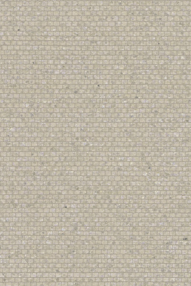 ARTE All Naturals Shimmer 40351A - LAB COLOUR THE WORLD