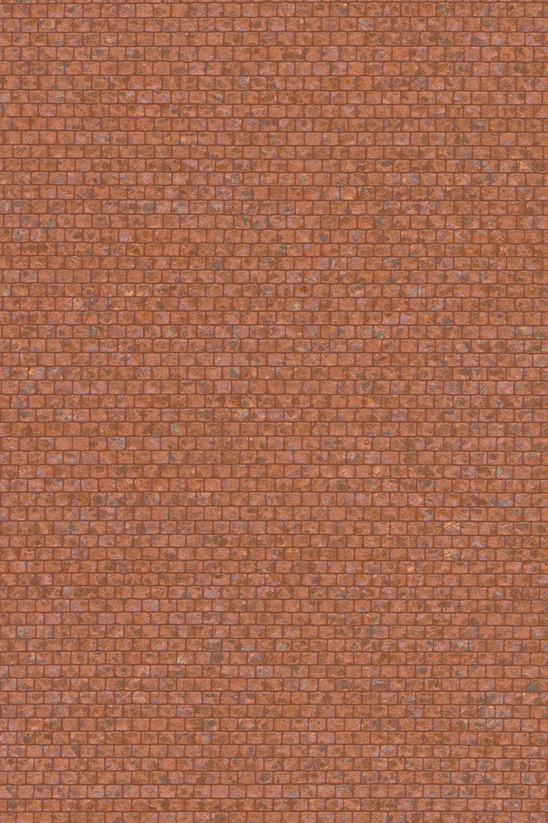 ARTE All Naturals Shimmer 40352A - LAB COLOUR THE WORLD