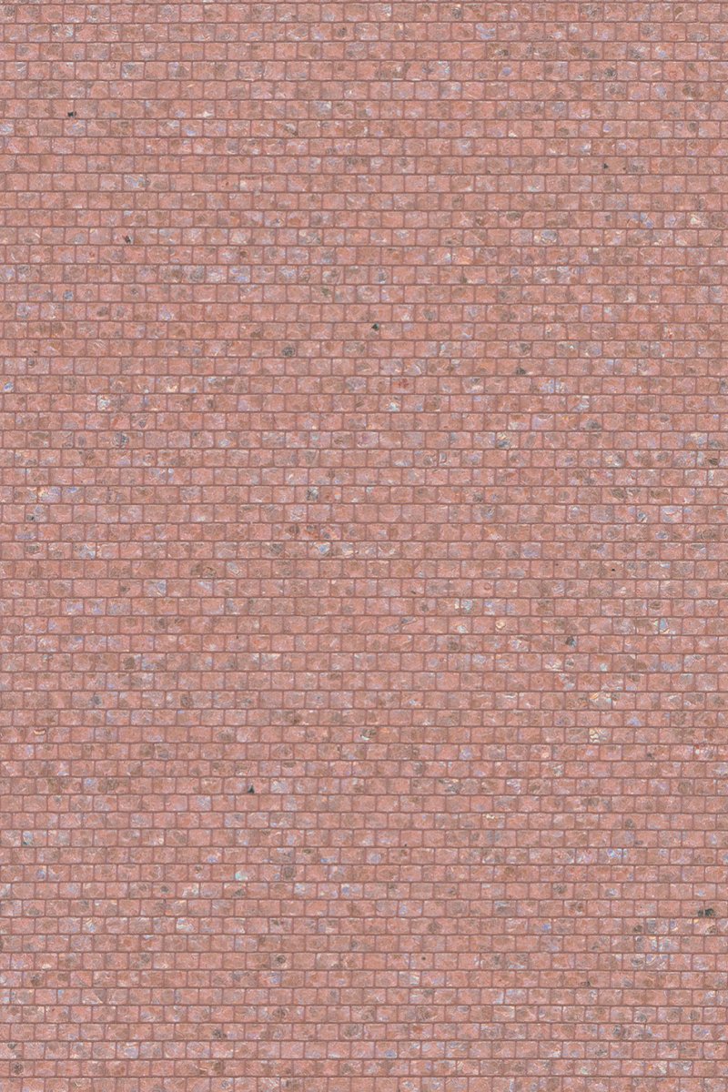 ARTE All Naturals Shimmer 40354A - LAB COLOUR THE WORLD