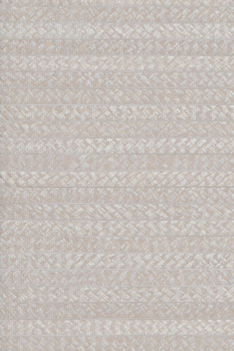 ARTE All Naturals Twill 40330A - LAB COLOUR THE WORLD