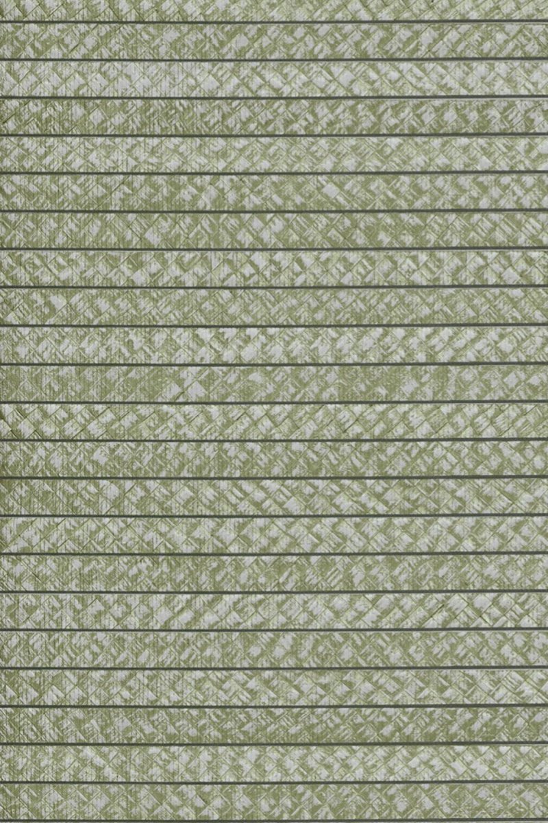 ARTE All Naturals Twill 40333A - LAB COLOUR THE WORLD