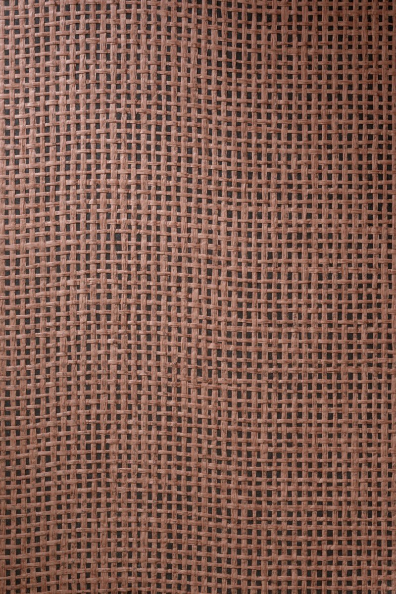 ARTE All Naturals Waffle Weave 85530A - LAB COLOUR THE WORLD