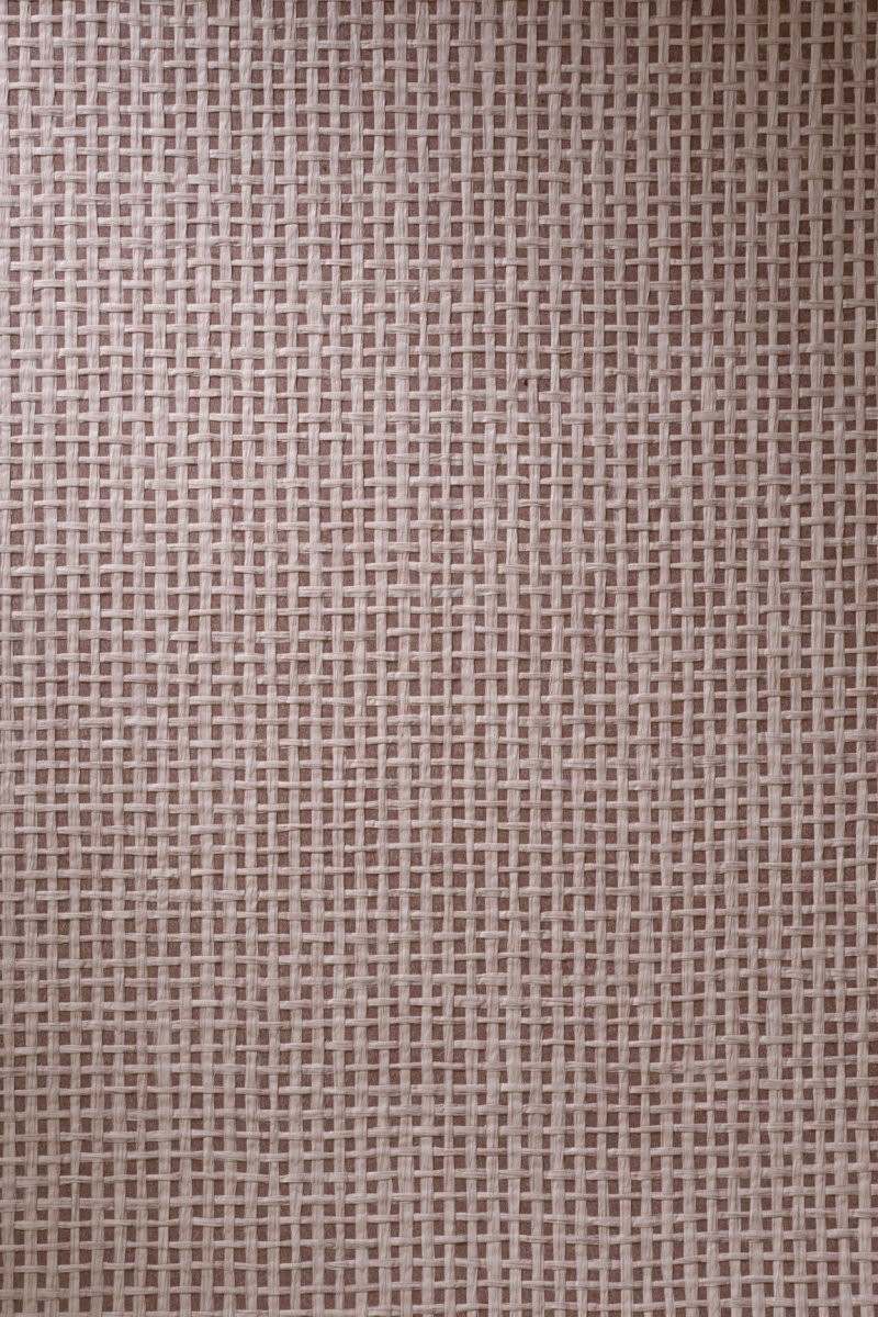 ARTE All Naturals Waffle Weave 85531A - LAB COLOUR THE WORLD