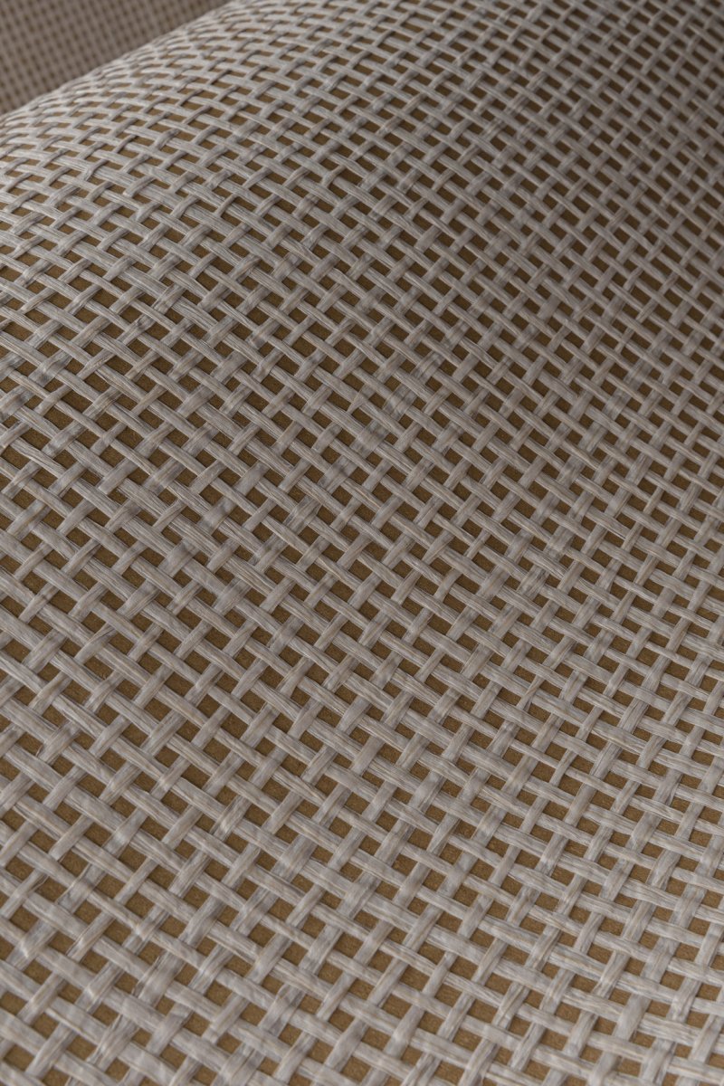 ARTE All Naturals Waffle Weave 85533A - LAB COLOUR THE WORLD