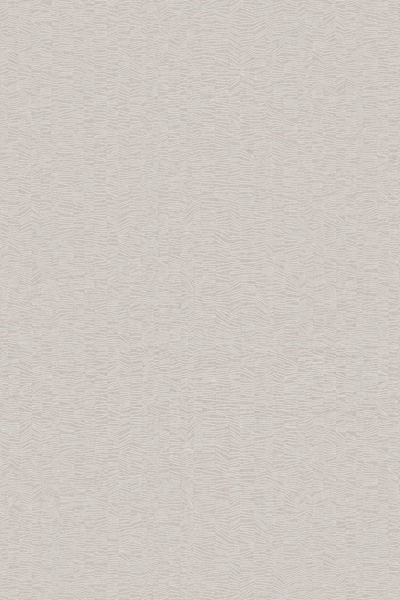 ARTE Allure Rivage RIV51 - LAB COLOUR THE WORLD