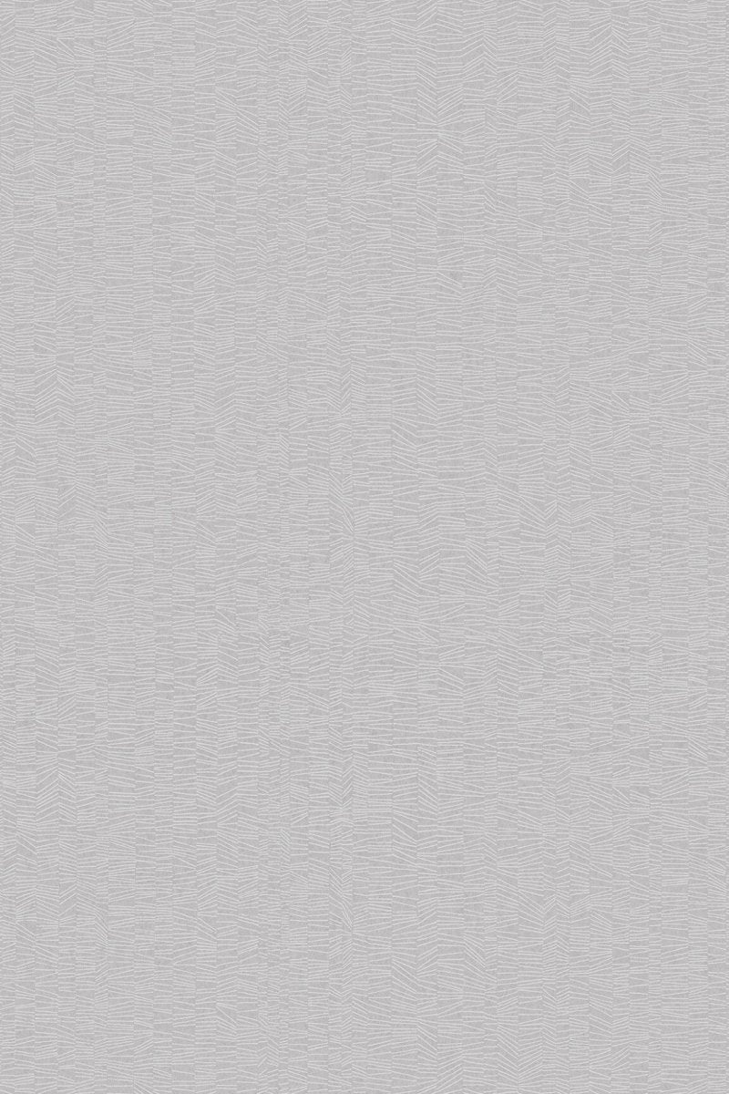 ARTE Allure Rivage RIV52 - LAB COLOUR THE WORLD