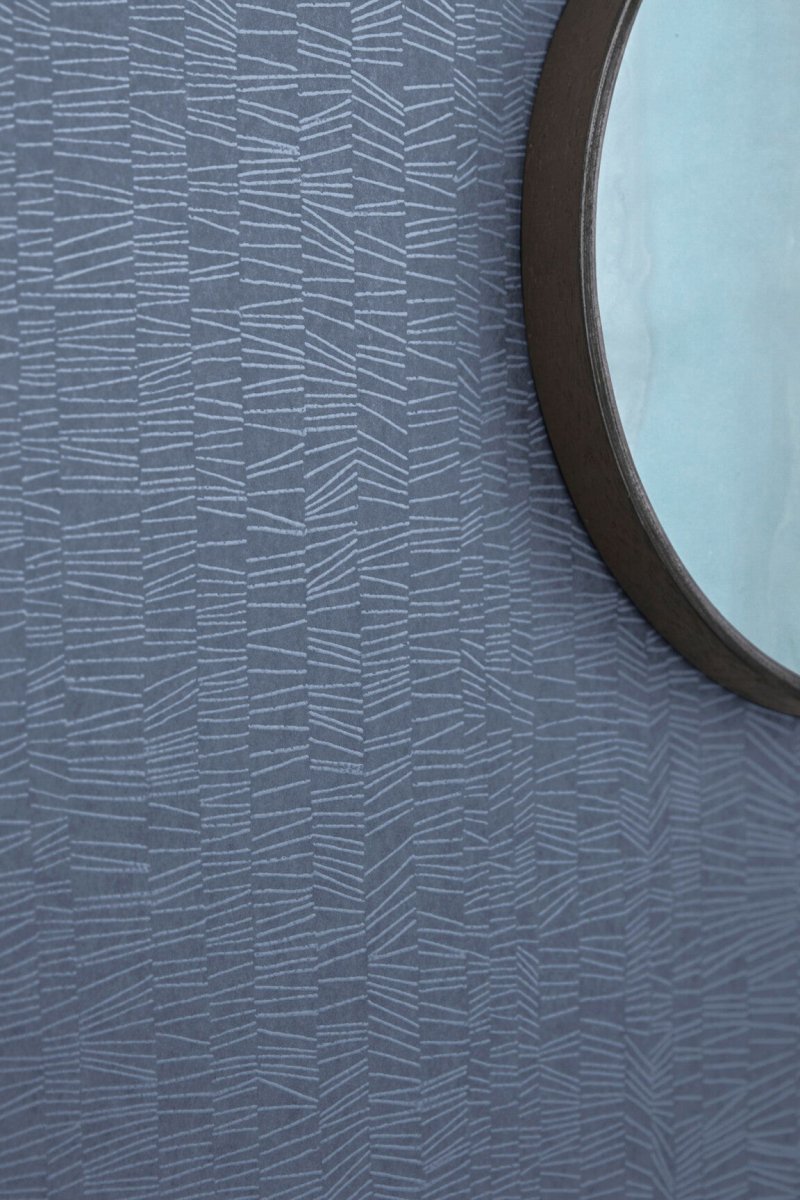 ARTE Allure Rivage RIV54 - LAB COLOUR THE WORLD